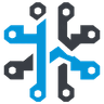 Graphite Atlas Logo